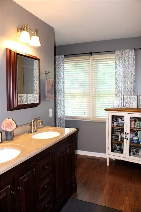102 Walnut Dr, Eighty Four, PA 15330 photo 22