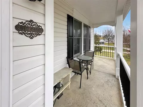 102 Walnut Dr, Eighty Four, PA 15330 photo 28