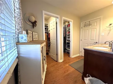 102 Walnut Dr, Eighty Four, PA 15330 photo 21