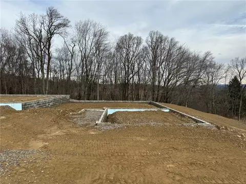 lot10 B Lois Rd #10 B, Latrobe, PA 15650
