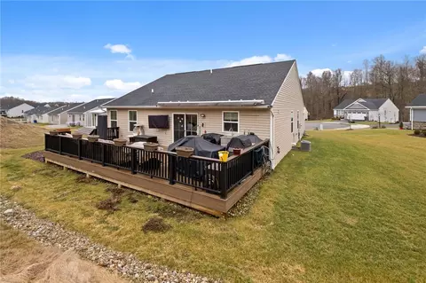 132 Touchstone Ct, Harmony, PA 16037 photo 31