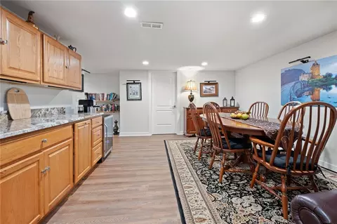 132 Touchstone Ct, Harmony, PA 16037 photo 24