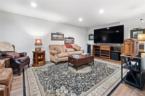 132 Touchstone Ct, Harmony, PA 16037 photo 26