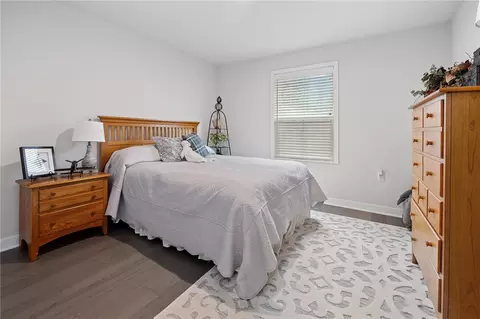 132 Touchstone Ct, Harmony, PA 16037 photo 16