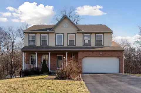139 Walnut Dr, Baden, PA 15005