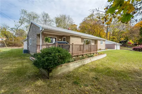 122 2nd Ave, Pittsburgh, PA 15229