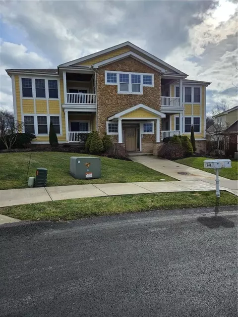 242 Berkeley Way, Monroeville, PA 15146