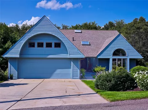 139 Renfer, Pittsburgh, PA 15237