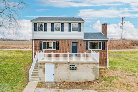 608 Fitz Henry Rd, Smithton, PA 15479
