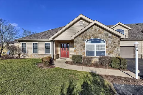 6037 Triple Crown Cir, Greensburg, PA 15601