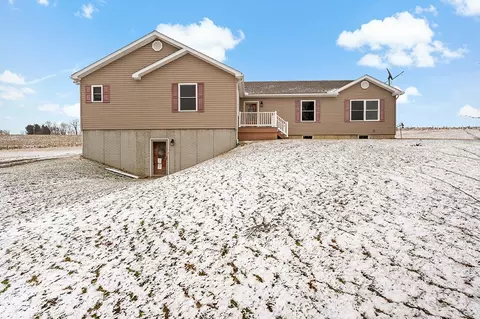 355 Byers Rd, Somerset, PA 15501