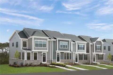 129 Marketplace Ave, Coraopolis, PA 15108