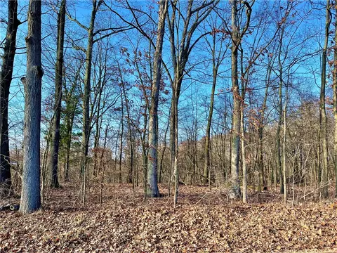 874 Campbell Run Rd, Ford City, PA 16226
