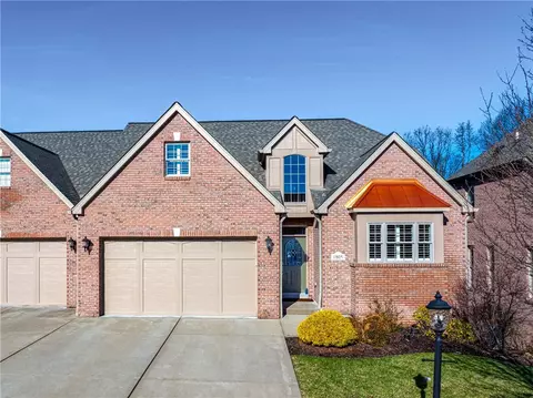 1805 Waterleaf Ct, Sewickley, PA 15143