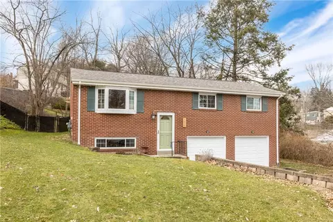 179 Richard, Glenshaw, PA 15116