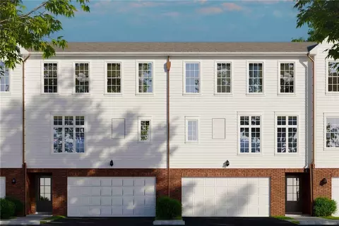603 Carlton Ln, Cranberry Township, PA 16066