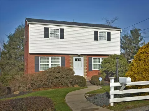 535 Idaho Ave, Verona, PA 15147