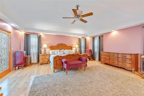 618 Kathy Ln, Export, PA 15632 photo 13