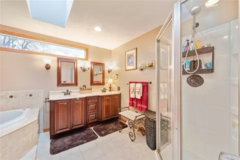 618 Kathy Ln, Export, PA 15632 photo 15