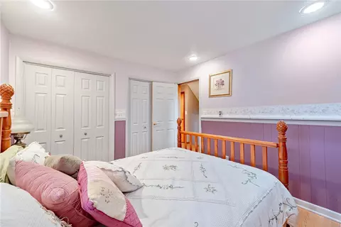 618 Kathy Ln, Export, PA 15632 photo 20