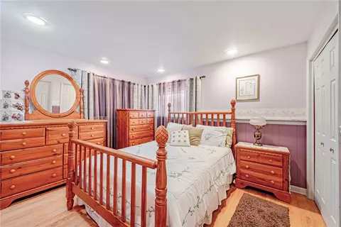 618 Kathy Ln, Export, PA 15632 photo 19