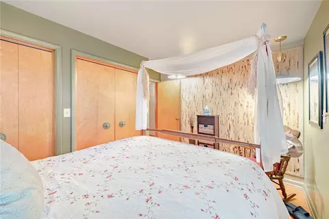 618 Kathy Ln, Export, PA 15632 photo 18