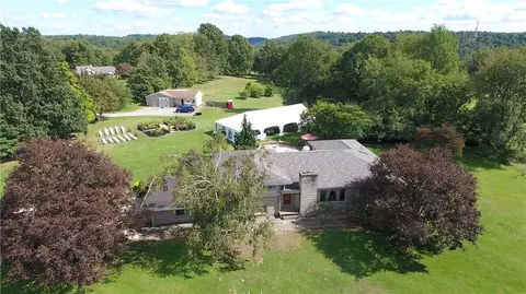 618 Kathy Ln, Export, PA 15632 photo 36
