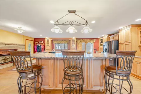 618 Kathy Ln, Export, PA 15632 photo 7