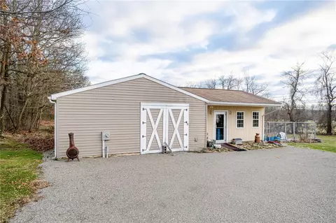 618 Kathy Ln, Export, PA 15632 photo 27