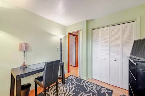 618 Kathy Ln, Export, PA 15632 photo 21