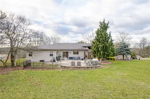 618 Kathy Ln, Export, PA 15632 photo 32