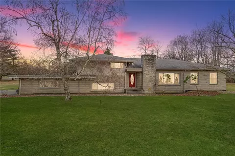 618 Kathy Ln, Export, PA 15632