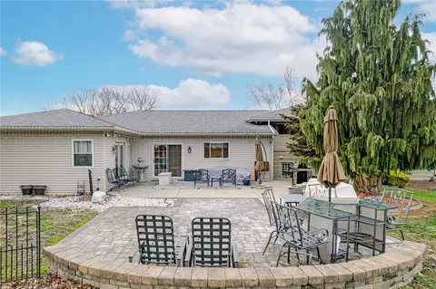 618 Kathy Ln, Export, PA 15632 photo 29