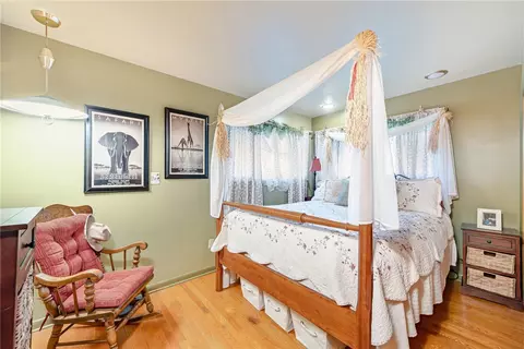 618 Kathy Ln, Export, PA 15632 photo 17