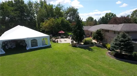 618 Kathy Ln, Export, PA 15632 photo 34