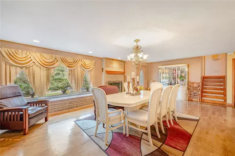 618 Kathy Ln, Export, PA 15632 photo 8