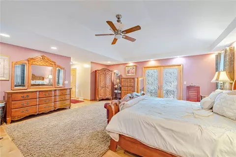618 Kathy Ln, Export, PA 15632 photo 14
