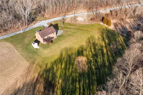 Other - 660 Old Post Rd, Prosperity, PA 15329 photo 4 of 4