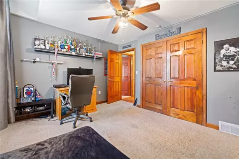Other - 660 Old Post Rd, Prosperity, PA 15329 photo 1 of 4