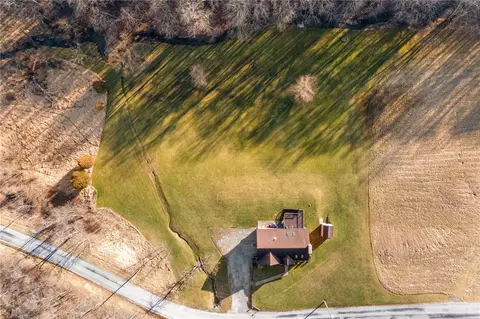 View/Area - 660 Old Post Rd, Prosperity, PA 15329 photo 4 of 6