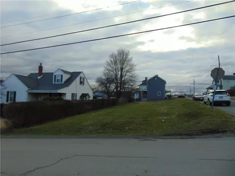 - Easy St, Uniontown, PA 15401