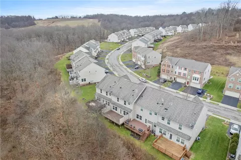 View/Area - 247 Broadstone Dr, Mars, PA 16046 photo 1 of 2