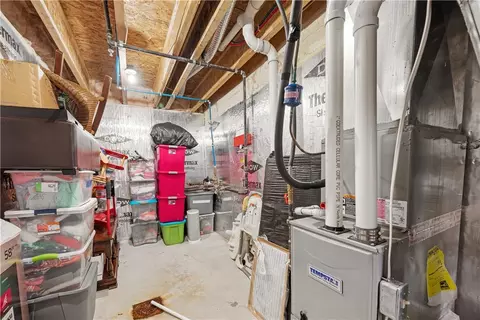 Other - 247 Broadstone Dr, Mars, PA 16046 photo 4 of 5