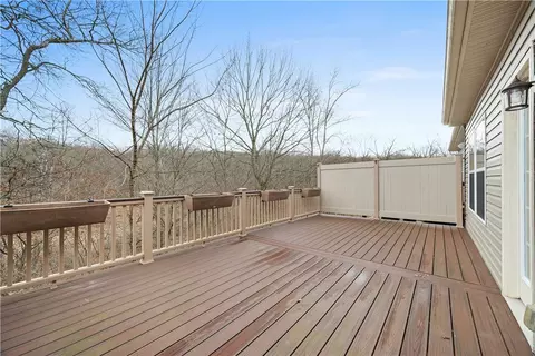 Exterior - 247 Broadstone Dr, Mars, PA 16046 photo 2 of 4