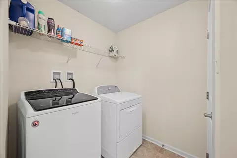 Other - 247 Broadstone Dr, Mars, PA 16046 photo 3 of 5