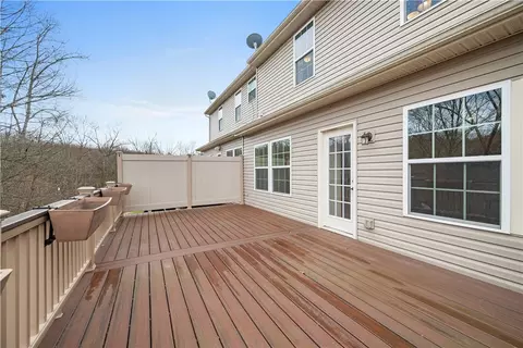 Exterior - 247 Broadstone Dr, Mars, PA 16046 photo 3 of 4