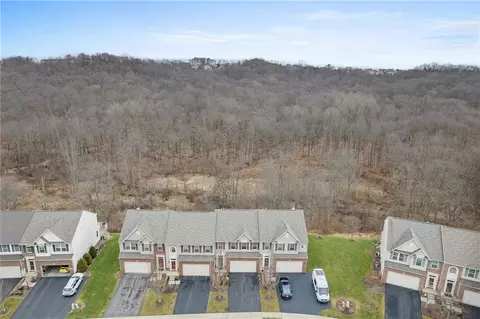 Floorplan - 247 Broadstone Dr, Mars, PA 16046 photo 1 of 1