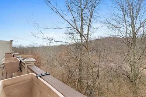 Other - 247 Broadstone Dr, Mars, PA 16046 photo 5 of 5