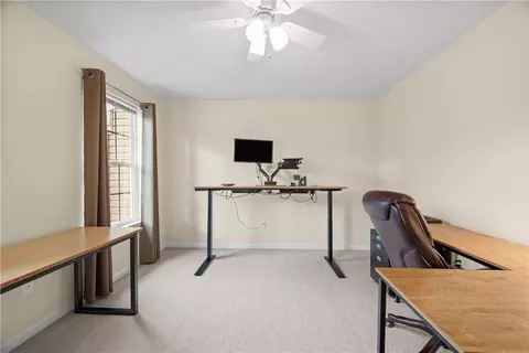Other - 247 Broadstone Dr, Mars, PA 16046 photo 2 of 5