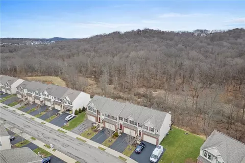 View/Area - 247 Broadstone Dr, Mars, PA 16046 photo 2 of 2